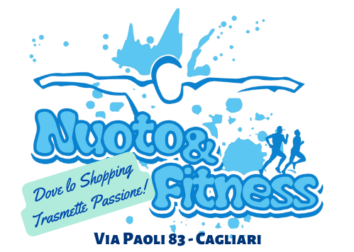 Nuoto&Fitness Shop